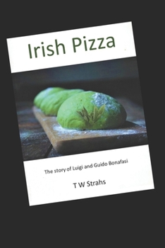 Paperback Luigi and Guido Book