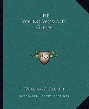 The Young Woman�s Guide