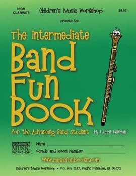 corrected author name, book title; removed promo mtl from description