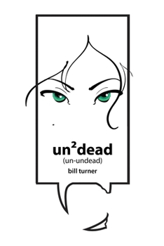 Paperback Un2Dead (un-undead) Book