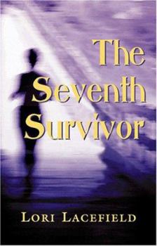 Paperback The Seventh Survivor Book