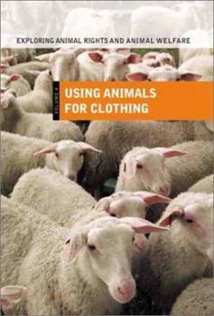 Exploring Animal Rights and Animal Welfare