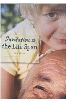 Paperback Invitation To The Span Book