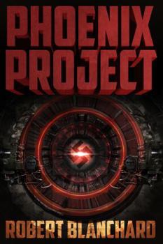 Paperback Phoenix Project Book