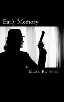 Paperback Early Memory Book