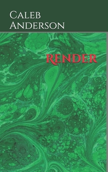 Render