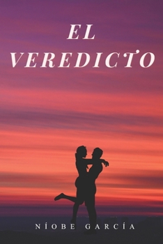 Paperback El Veredicto [Spanish] Book