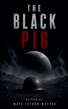 The Black Pig