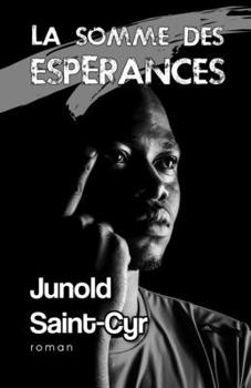 Paperback La somme des esp?rances [French] Book