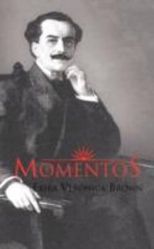 Paperback Momentos [Spanish] Book