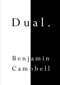 Paperback Dual Book