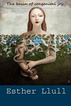 The basin of congenital joy