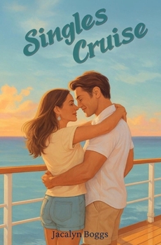 Paperback Singles Cruise Book