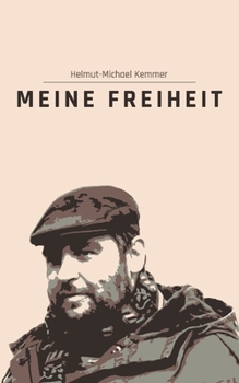 Paperback Meine Freiheit [German] Book