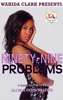 Paperback Ninety-Nine Problems Book