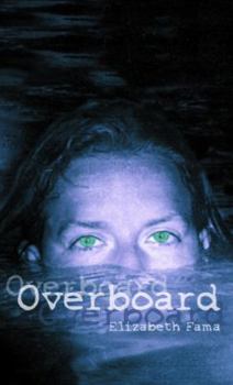 Mass Market Paperback Overboard Book