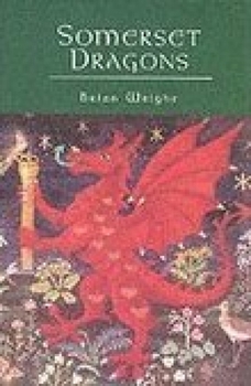 Paperback Somerset Dragons Book