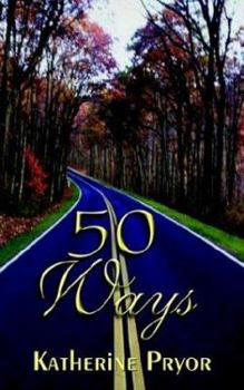 Paperback 50 Ways Book