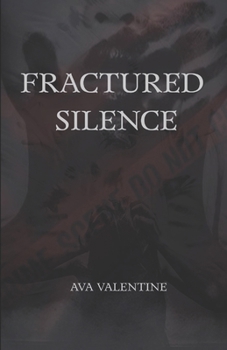Paperback Fractured Silence Book