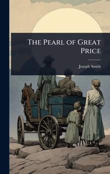 The Pearl of Great Price