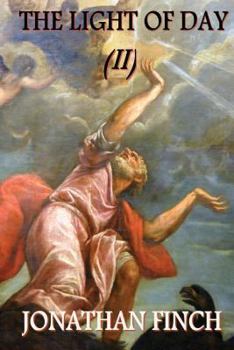 Paperback The Light of Day (II) Book