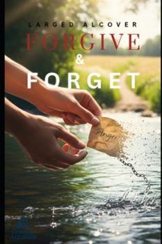Paperback Forgive and Forget Book