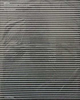 Hardcover Seesaw Book