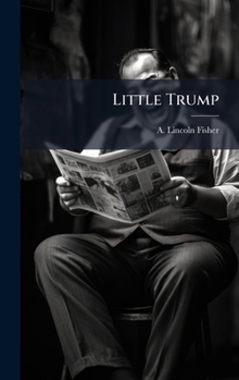 Little Trump