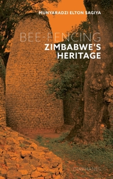 Bee-Fencing Zimbabwe's Heritage