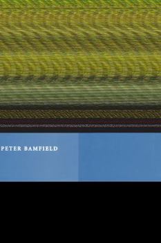 Paperback Why Can't I Get Over Katrina?: The Greatest Disaster Ever MADE Book