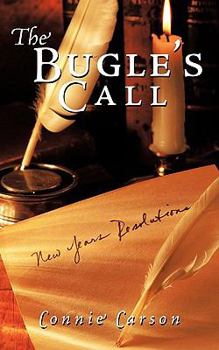 Paperback The Bugle's Call Book