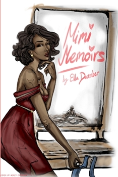 Paperback Mimi Memoirs Book