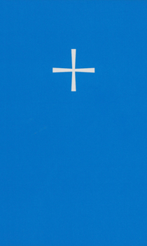 Evangelisches Gesangbuch: Ausgabe Fur Die Evangelische Kirche Von Kurhessen-Waldeck/Ausgabe a