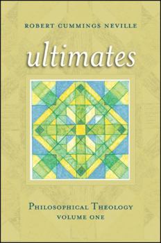 Hardcover Ultimates Book