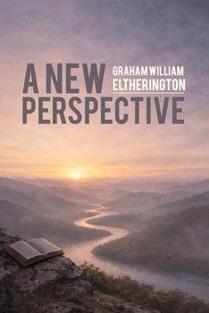 Paperback A New Perspective Book