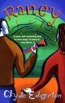 Paperback Raney Book