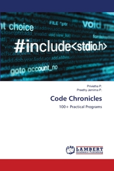 Code Chronicles