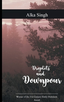 Paperback Embers of the Soul Book