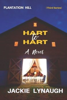 HART to HART: Third Series