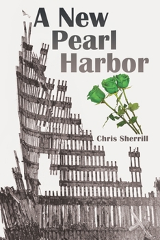 Paperback A New Pearl Harbor Book
