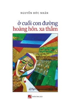 ? Cu?i Con Ðu?ng Hoàng Hôn Xa Th?m (Vietnamese Edition)