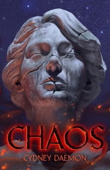 Paperback Chaos Book