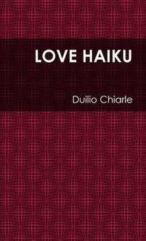 Love Haiku