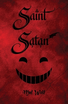 Saint Satan