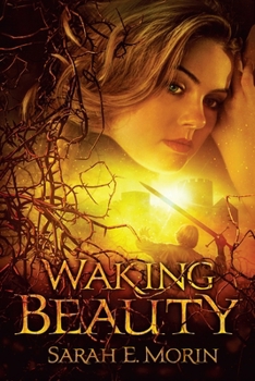 Paperback Waking Beauty Book