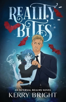 Paperback Reality Bites Book