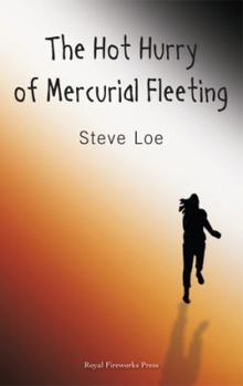 Hardcover The Friary Book