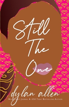 Paperback Still the One - A Second Chance Romance Book