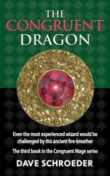 Paperback The Congruent Dragon Book