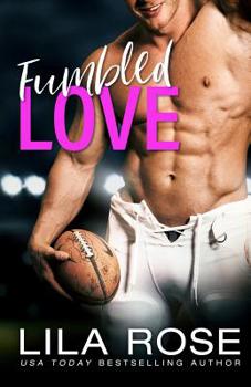 Fumbled Love - Book  of the Clumsy Love